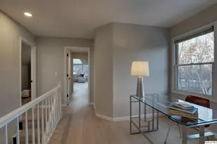 4919 Columbus Rd, Quincy, IL 62305 - Photo 22