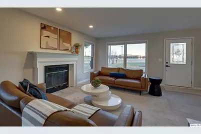 4919 Columbus Road, Quincy, IL 62305 - Photo 2