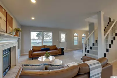 4919 Columbus Road, Quincy, IL 62305 - Photo 8