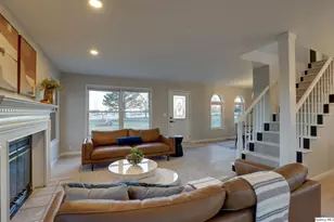 4919 Columbus Rd, Quincy, IL 62305 - Photo 8