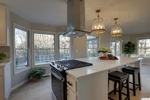 4919 Columbus Rd, Quincy, IL 62305 - Photo 12