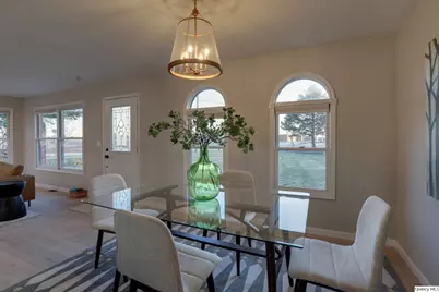 4919 Columbus Road, Quincy, IL 62305 - Photo 10