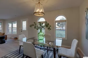 4919 Columbus Rd, Quincy, IL 62305 - Photo 10