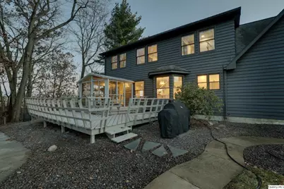 4919 Columbus Road, Quincy, IL 62305 - Photo 30