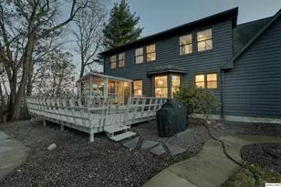 4919 Columbus Rd, Quincy, IL 62305 - Photo 30