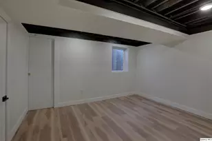 4919 Columbus Rd, Quincy, IL 62305 - Photo 18