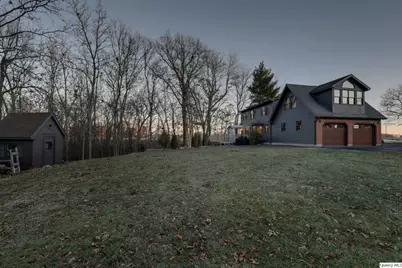 4919 Columbus Road, Quincy, IL 62305 - Photo 32