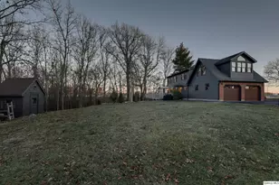 4919 Columbus Rd, Quincy, IL 62305 - Photo 32