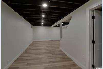 4919 Columbus Road, Quincy, IL 62305 - Photo 26