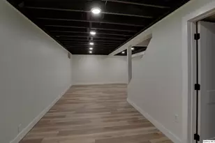 4919 Columbus Rd, Quincy, IL 62305 - Photo 26