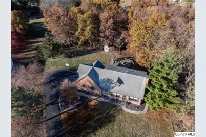 4919 Columbus Road, Quincy, IL 62305 - Photo 34