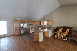 111 E Chestnut, Mt. Sterling, IL 62353 - Photo 4