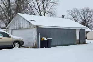 111 E Chestnut, Mt. Sterling, IL 62353 - Photo 8