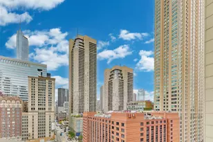 10 E Ontario St, Chicago, IL 60611 - Photo 16