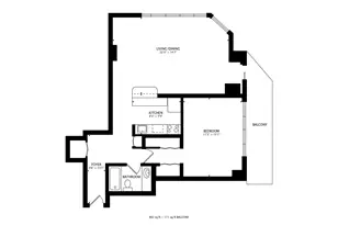 10 E Ontario St, Chicago, IL 60611 - Photo 22