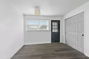 104 High Ave, Hampshire, IL 60140 - Photo 10