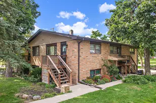 104 High Ave, Hampshire, IL 60140 - Photo 22