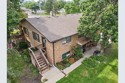 104 High Avenue #D, Hampshire, IL 60140 - Photo 16