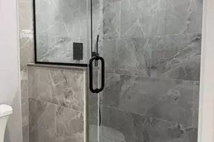 5027 S Indiana Ave, Chicago, IL 60615 - Photo 6