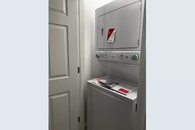 5027 S Indiana Avenue, Chicago, IL 60615 - Photo 14