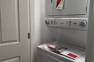 5027 S Indiana Ave, Chicago, IL 60615 - Photo 14