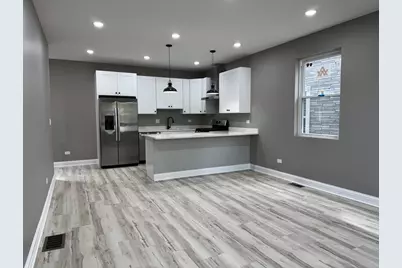 5027 S Indiana Avenue, Chicago, IL 60615 - Photo 4