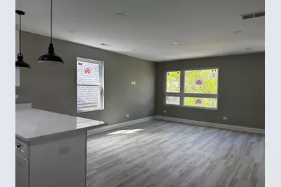 5027 S Indiana Avenue, Chicago, IL 60615 - Photo 18