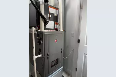 5027 S Indiana Avenue, Chicago, IL 60615 - Photo 14