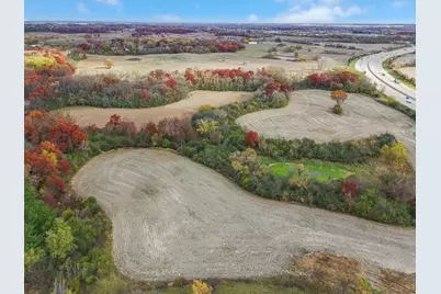 17230 W Il Route 173 Route, Old Mill Creek, IL 60083 - Photo 4