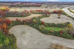 17230 W Il Route 173 Rte, Old Mill Creek, IL 60083 - Photo 4