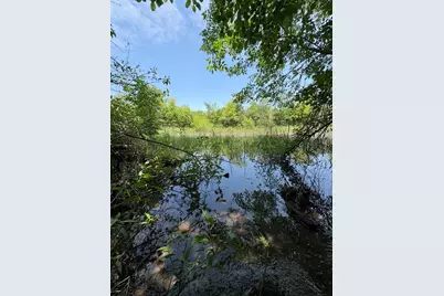 17230 W Il Route 173 Route, Old Mill Creek, IL 60083 - Photo 10