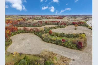 17230 W Il Route 173 Route, Old Mill Creek, IL 60083 - Photo 6