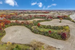 17230 W Il Route 173 Rte, Old Mill Creek, IL 60083 - Photo 6