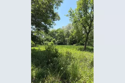 17230 W Il Route 173 Route, Old Mill Creek, IL 60083 - Photo 12