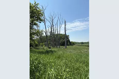 17230 W Il Route 173 Route, Old Mill Creek, IL 60083 - Photo 8