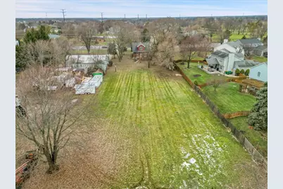 24447 Caton Farm Road, Plainfield, IL 60586 - Photo 4