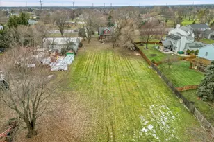 24447 Caton Farm Rd, Plainfield, IL 60586 - Photo 4