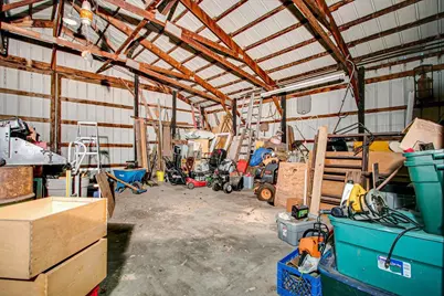 24447 Caton Farm Road, Plainfield, IL 60586 - Photo 6