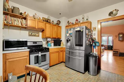 24447 Caton Farm Road, Plainfield, IL 60586 - Photo 12
