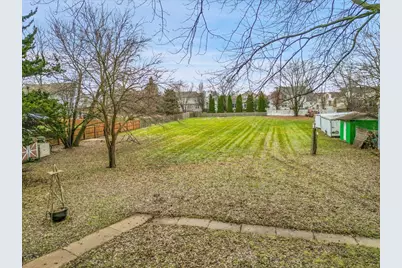 24447 Caton Farm Road, Plainfield, IL 60586 - Photo 26