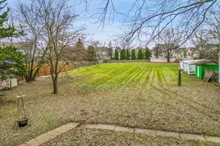 24447 Caton Farm Rd, Plainfield, IL 60586 - Photo 26