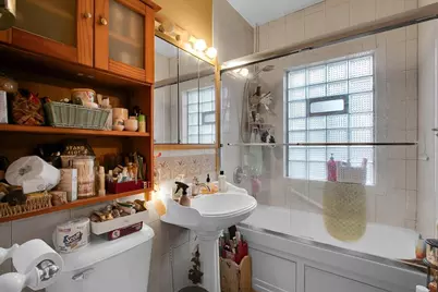 24447 Caton Farm Road, Plainfield, IL 60586 - Photo 16