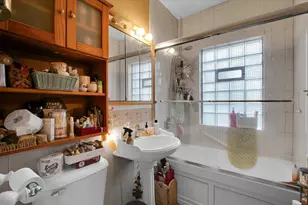 24447 Caton Farm Rd, Plainfield, IL 60586 - Photo 16