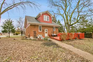 24447 Caton Farm Rd, Plainfield, IL 60586 - Photo 22