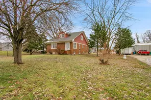 24447 Caton Farm Rd, Plainfield, IL 60586 - Photo 2