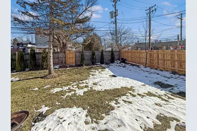 1115 Alima Terrace, La Grange Park, IL 60526 - Photo 40