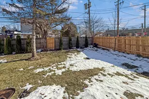 1115 Alima Terrace, La Grange Park, IL 60526 - Photo 40