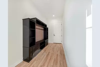 1115 Alima Terrace, La Grange Park, IL 60526 - Photo 14