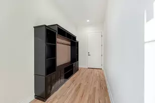 1115 Alima Terrace, La Grange Park, IL 60526 - Photo 14