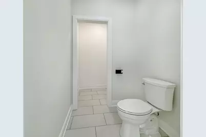 1115 Alima Terrace, La Grange Park, IL 60526 - Photo 28